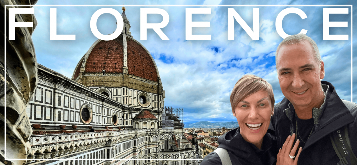 Things to do in Florence Italy