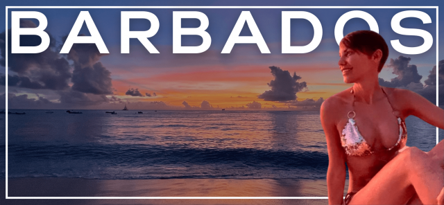 Barbados