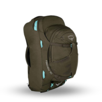 Bags Osprey 70L Backpack