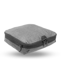 Bags Peak Design Packing Cube [Med]