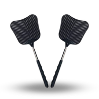 Other Essentials Fly Swatter