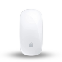 Tech Apple Mouse