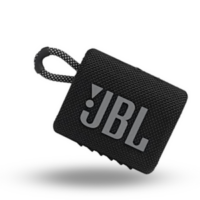 Tech JBL Go Speaker