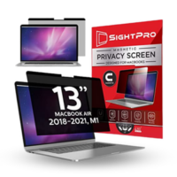 Tech MacBook Privacy Screen
