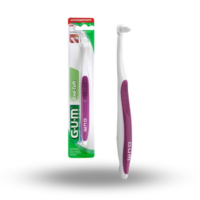 Toiletries GUM Toothbrush